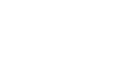 悠久UQ