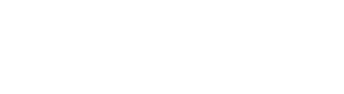 天然素材の本物の家　家族に温もりを